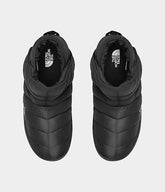 THE NORTH FACE Men's Thermoball Traction Bootie Black - Gravity NYC